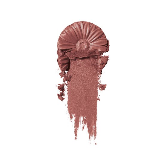 BLACK HONEY BLUSH EM P� CHEEK POP�